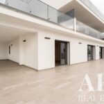 Apartment 3-bedroom for sale in Estoril Terraces, Lisboa, Cascais, Lisbon - gallery image