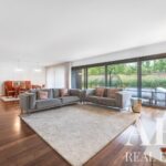 Villa 4-bedroom for sale in Oeiras Golf Residence, Oeiras, Lisbon - gallery image
