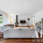 Villa 4-bedroom for sale in Oeiras Golf Residence, Oeiras, Lisbon - gallery image