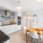 Villa 4-bedroom for sale in Oeiras Golf Residence, Oeiras, Lisbon - gallery image