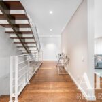 Villa 4-bedroom for sale in Oeiras Golf Residence, Oeiras, Lisbon - gallery image