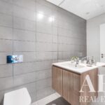 Villa 4-bedroom for sale in Oeiras Golf Residence, Oeiras, Lisbon - gallery image