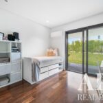 Villa 4-bedroom for sale in Oeiras Golf Residence, Oeiras, Lisbon - gallery image