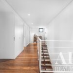 Villa 4-bedroom for sale in Oeiras Golf Residence, Oeiras, Lisbon - gallery image