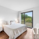 Villa 4-bedroom for sale in Oeiras Golf Residence, Oeiras, Lisbon - gallery image