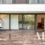 Villa 4-bedroom for sale in Oeiras Golf Residence, Oeiras, Lisbon - gallery image