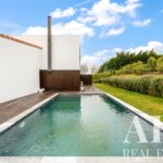 Villa 4-bedroom for sale in Oeiras Golf Residence, Oeiras, Lisbon - gallery image