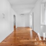 Apartment 2-bedroom for sale in Príncipe Real, Lisbon - gallery image