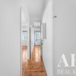 Apartment 2-bedroom for sale in Príncipe Real, Lisbon - gallery image