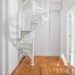 Apartment 2-bedroom for sale in Príncipe Real, Lisbon - gallery image