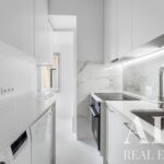 Apartment 2-bedroom for sale in Príncipe Real, Lisbon - gallery image