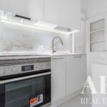 Apartment 2-bedroom for sale in Príncipe Real, Lisbon - gallery image