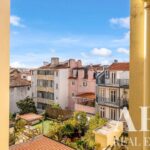 Apartment 2-bedroom for sale in Príncipe Real, Lisbon - gallery image