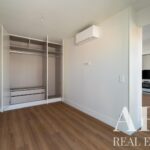 Top floor Apartment 1-bedroom for sale in Citiflat, Avenidas Novas, Lisbon - gallery image