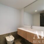 Top floor Apartment 1-bedroom for sale in Citiflat, Avenidas Novas, Lisbon - gallery image