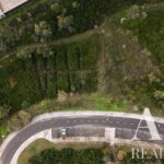 Land for sale in Belas Clube de Campo, Sintra, Lisbon - gallery image
