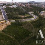 Land for sale in Belas Clube de Campo, Sintra, Lisbon - gallery image