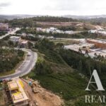 Land for sale in Belas Clube de Campo, Sintra, Lisbon - gallery image