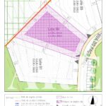 Land for sale in Belas Clube de Campo, Sintra, Lisbon - gallery image