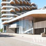 Apartment 1-bedroom for sale in DISTRIKT, Parque das Nações, Lisbon - gallery image