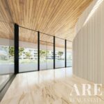 Apartment 1-bedroom for sale in DISTRIKT, Parque das Nações, Lisbon - gallery image