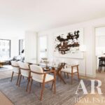 Apartment 1-bedroom for sale in DISTRIKT, Parque das Nações, Lisbon - gallery image