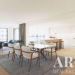 Apartment 1-bedroom for sale in DISTRIKT, Parque das Nações, Lisbon - gallery image