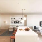 Apartment 1-bedroom for sale in DISTRIKT, Parque das Nações, Lisbon - gallery image