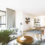 Apartment 1-bedroom for sale in DISTRIKT, Parque das Nações, Lisbon - gallery image