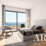 Apartment 1-bedroom for sale in DISTRIKT, Parque das Nações, Lisbon - gallery image