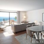 Apartment 1-bedroom for sale in DISTRIKT, Parque das Nações, Lisbon - gallery image