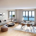 Apartment 1-bedroom for sale in DISTRIKT, Parque das Nações, Lisbon - gallery image