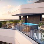 Apartment 1-bedroom for sale in DISTRIKT, Parque das Nações, Lisbon - gallery image