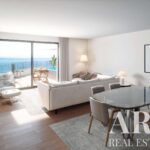 Apartment 1-bedroom for sale in DISTRIKT, Parque das Nações, Lisbon - gallery image
