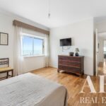 Apartment 2-bedroom for sale in Beato, Lisbon - gallery image