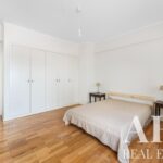 Apartment 2-bedroom for sale in Beato, Lisbon - gallery image