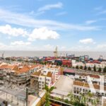 Apartment 2-bedroom for sale in Beato, Lisbon - gallery image