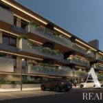 Top floor Apartment 1-bedroom for sale in Juzzo Apartments, Aldeia de Juzo, Cascais, Lisbon - gallery image