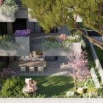 Top floor Apartment 1-bedroom for sale in Juzzo Apartments, Aldeia de Juzo, Cascais, Lisbon - gallery image