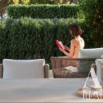 Apartment 2-bedroom for sale in Juzzo Apartments, Aldeia de Juzo, Cascais, Lisbon - gallery image