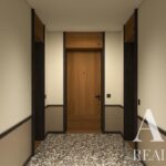 Apartment 2-bedroom for sale in Juzzo Apartments, Aldeia de Juzo, Cascais, Lisbon - gallery image