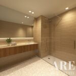 Apartment 2-bedroom for sale in Juzzo Apartments, Aldeia de Juzo, Cascais, Lisbon - gallery image