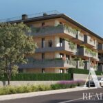 Apartment 2-bedroom for sale in Juzzo Apartments, Aldeia de Juzo, Cascais, Lisbon - gallery image