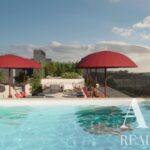 Apartment 2-bedroom for sale in Juzzo Apartments, Aldeia de Juzo, Cascais, Lisbon - gallery image