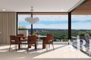 Apartment 2-bedroom for sale in Juzzo Apartments, Aldeia de Juzo, Cascais, Lisbon