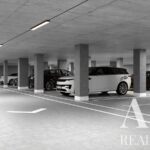 Apartment 2-bedroom for sale in Juzzo Apartments, Aldeia de Juzo, Cascais, Lisbon - gallery image