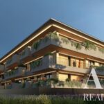 Apartment 2-bedroom for sale in Juzzo Apartments, Aldeia de Juzo, Cascais, Lisbon - gallery image