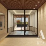 Apartment 2-bedroom for sale in Juzzo Apartments, Aldeia de Juzo, Cascais, Lisbon - gallery image