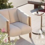 Apartment 2-bedroom for sale in Juzzo Apartments, Aldeia de Juzo, Cascais, Lisbon - gallery image