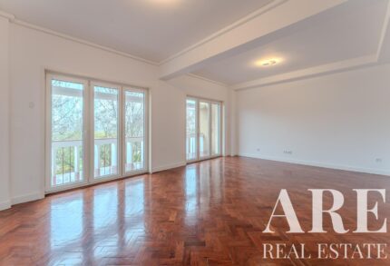 Apartment 3-bedroom for sale in Avenidas Novas, Lisbon
